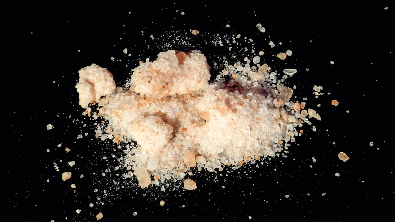 Buy High-quality MDMA Crystals | 100% Pure