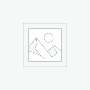 Functional Mushrooms Chocolate